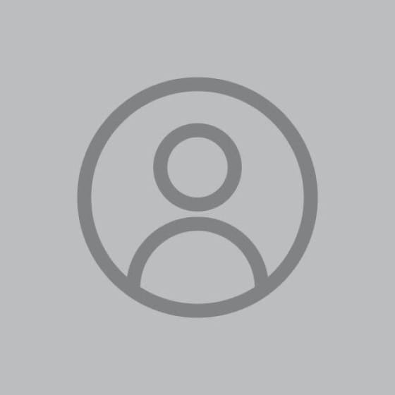 Placeholder for Staff member Jonathan Gettys from ID_66441347a5aa